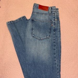 Lacoste Jeans